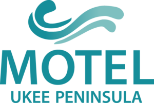 Ukee Peninsula Motel – Vancouver Island Getaway