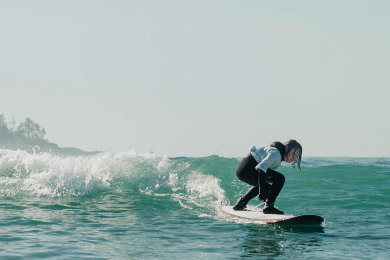 surfing-3